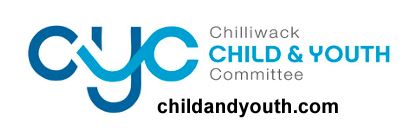 Chilliwack Child & Youth 